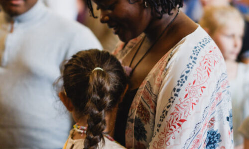 CtKCommissionService-122