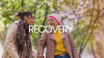 Whatever you've been carrying — past hurts, hard habits, or heavy seasons — you don't have to carry it alone. Find hope, healing, and a fresh start.