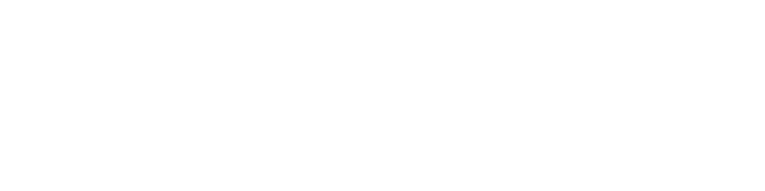 Common Ground Lockup - White Transparent HiRes (2)